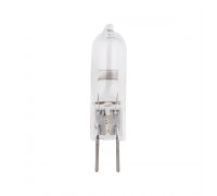 Лампа 24Vх100W от светильника 6612